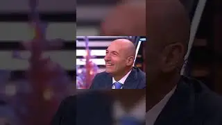 У тебя там гномик бреется где-то