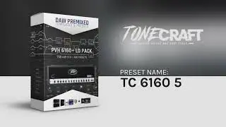 Fractal Fractal Axe-Fx II / AX8 Presets | 