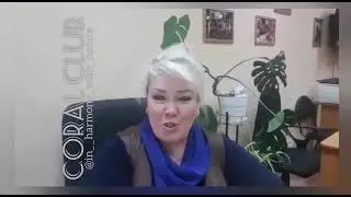 Совсем не собиралась бросать курить, но один день решил всё!!
