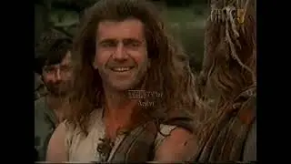 Cine5 Sinema-Cesur Yürek