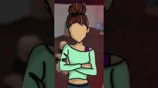 Bad blood Roblox edit #taylorswift #fyp #roblox #robloxedit #badblood #Myownart