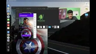 Android XML UI Design Basics #android #xml #layout