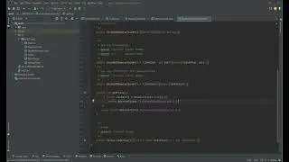 Java workshop 3 - student ticket