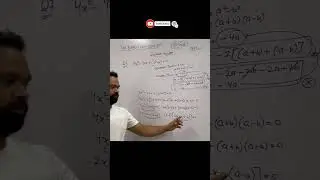 LOL 😂 Infront of Students 🤣 | I’m SORRY 😢 #viral