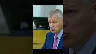 Силуанов , пенсии существенно выросли