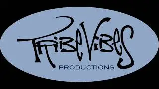 Far Away - Dream Hip-Hop Instrumental | Sampled Beat | Emotional | Chilled Rap | #chillvibes