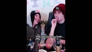 Volví con los videos para identificarse 😺