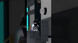 #roblox #mm2funny #mm2 #mm2funnymoments #gaming #memes #funny #relatable #mm2shorts #icewing