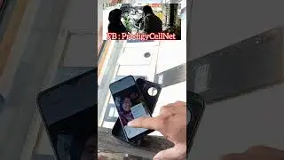 Vivo Y02T Ram 4/128 .Minta 600 kaka nya .