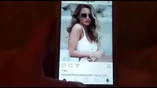 HOW GET LOTS OF LIKES ON INSTAGRAM!! (ONLY IOS DEVICES💖)
