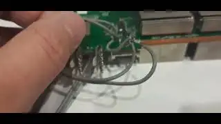 Прошивка eeprom асика Т17,S17 интро