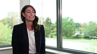 Orthobiologic Injections | Kansas City Orthopedic Alliance