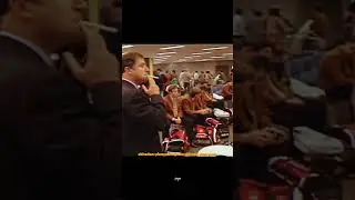 nereden bu sevda geldi başıma