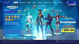 Jugando fortnite !Sorteo de pavos !