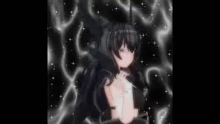 [FREE FOR PROFIT] bladee x whitearmor type beat -  eclipse (prod. souleater)