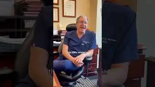 How do we treat premature ejaculation? One route is using SSRIs. 