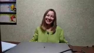 Отзыв| страх вождения| Проработали страх вождения