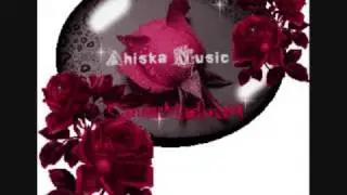 AhiSka MuSic.wmv