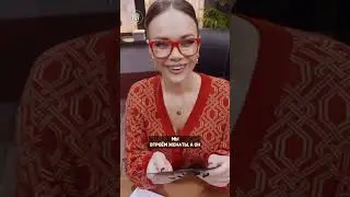 ВСЕ БАСКЕТБОЛИСТЫ ХОТЯТ КОШКИНУ