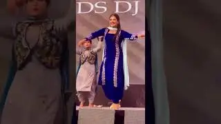 #trending #dance #bollywooddance #punjabidance #newpunjabidance #danceform #viral