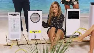 Kristen sexy legs