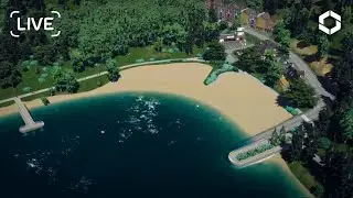 Middlesfjord LIVE: Economy 2.0 Aftermath & Detailers Patch