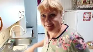 Муся сдурела, про православие в брюках, мои рассуждения