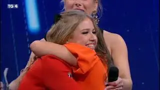 Junior Eurovision Ireland Episode 5: Picking person present at JESC In Madrid