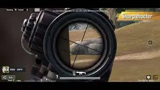 Hacker or wot 1v3 in bgmi (HDR+EXTREME ) 