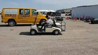 42242