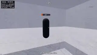 VT Plaza intermediate 3338 (Reactive Jade Complete!!)