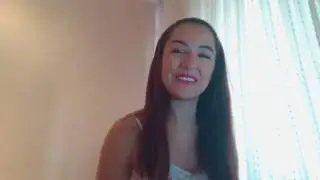 Lana del Rey- Doing Time Nasıl Söylenir?