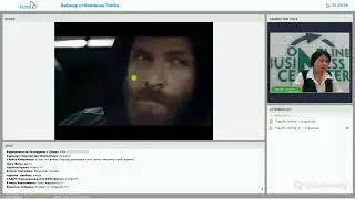 Автопрограмма, выгодный старт, путешествия анонс ТИАНДЕ