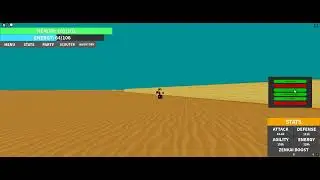 Dragon Ball Rage Script 2021 Pastebin