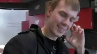 ПРОГУЛКА ПО МАНЕЖУ