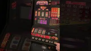 Cash Breaker gokkast JACKPOT