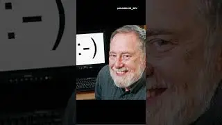 cómo una simple idea cambió la forma en que nos comunicamos en línea 