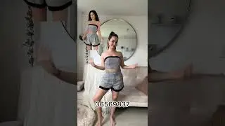 Shein Haul 2024 💖