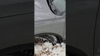 CHERY TIGGO 9 / Чери Тигго 9 БЕЗДОРОЖЬЕ. Скоро...
