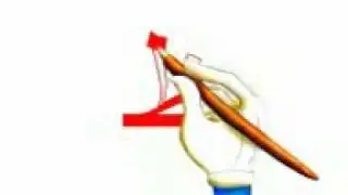 ecrire l alphabet arabe