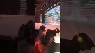 Chương trình Kiều bào  - Bộ ngoại giao.