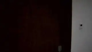 酒店生活片段一