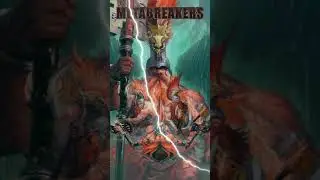 Preview Show-AOS S3- List Of The Day#warhammer, #ageofsigmar, #miniwargaming #wargaming #preview