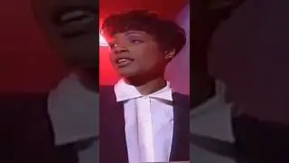 Prince & Nona Gaye - Love Sign