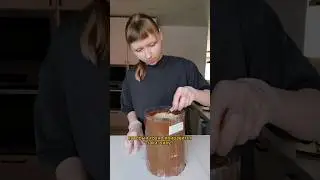 Как сделать торт, который точно понравится?