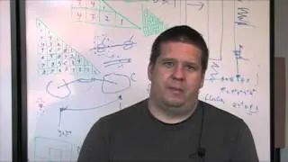 Inferring Protein Structure from Limited and Sparse Data