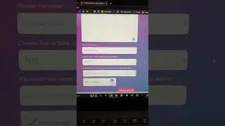 Website to convert Text in Audio 