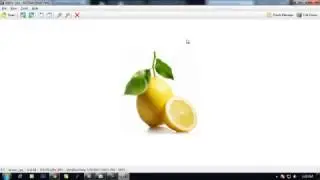 3ds max kitchen  | lemon modelling | bar chair | 3D Max Interior Modeling Tutorial