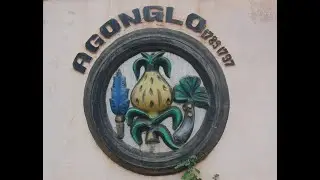 ROI AGONGLO 1789 - 1797