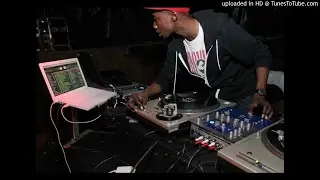 #DontPlayYaSelf